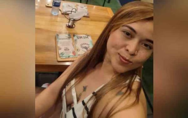 Murió mujer que había sido baleada en el barrio Girardot de Bucaramanga