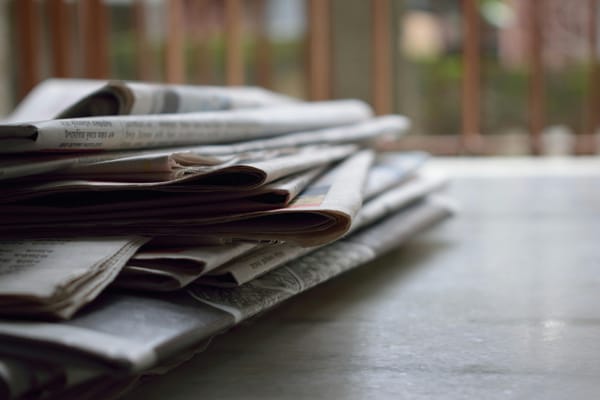 Defensoría pide investigar y sancionar crímenes contra periodistas en Colombia