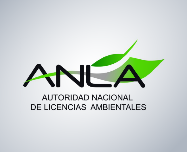 Petro anula licencia ambiental para 14 proyectos minero-energéticos y de hidrocarburos