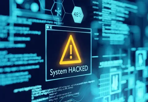 Estas son las cinco acciones clave tras descubrir que fue víctima de un ciberataque