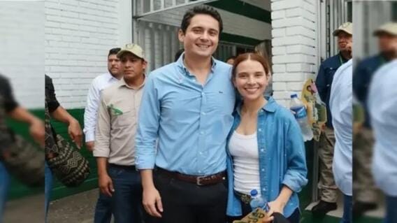 Procuraduría confirmó suspensión contra el alcalde de Barrancabermeja
