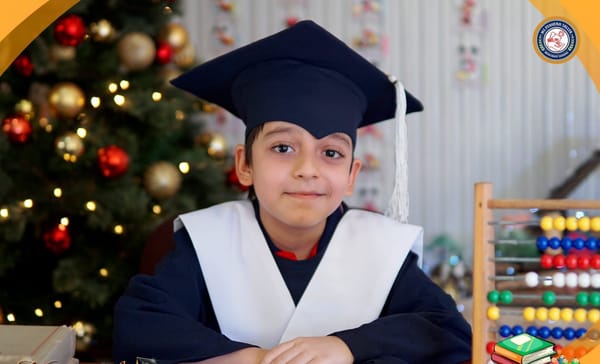 Grado Básica Primaria Sebastián Gamez Mantilla
