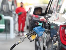 Hacen falta $100 billones en el Fondo de Estabilización de Precios de combustibles, lo peor es que hay riesgo de desabastecimiento