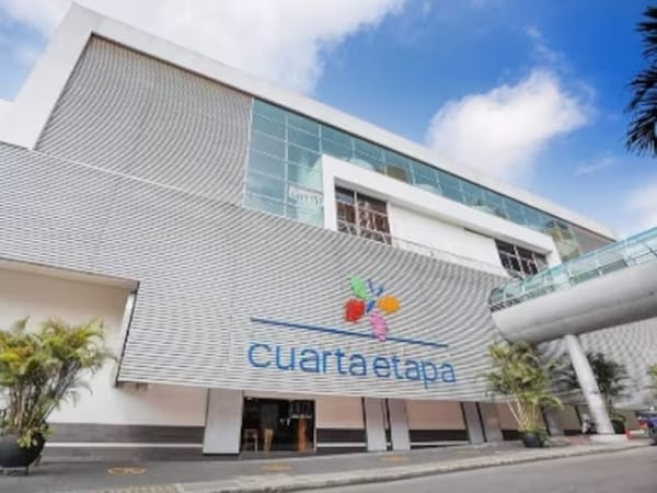 Subintendente muerto y un ladrón abatido, además de cinco personas capturadas deja balacera en Cuarta Etapa, Bucaramanga