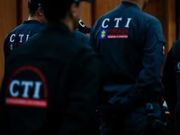 Investigan muerte de hombre hallado sin vida y con impactos de bala en Santander