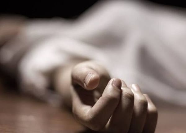 Aumenta cifra de feminicidios en Santander