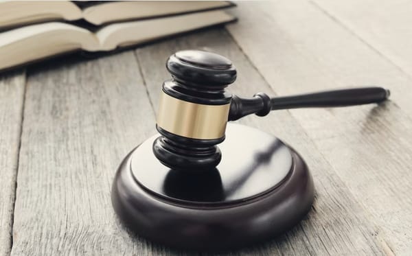 Juez ordena reintegrar de inmediato a funcionario en la Alcaldía de Girón