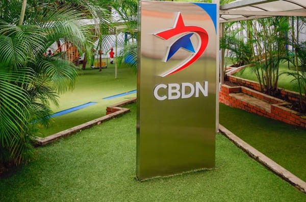 Colegio Divino Niño es el mejor de todo Santander