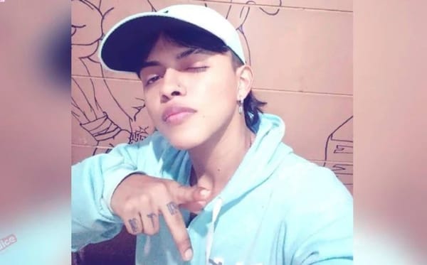 Balacera en discoteca de  Bucaramanga dejó una persona muerta