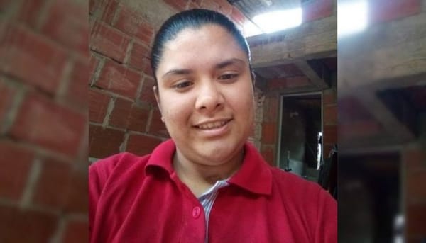 Hallan cuerpo sin vida de venezolana desaparecida en norte de Santander