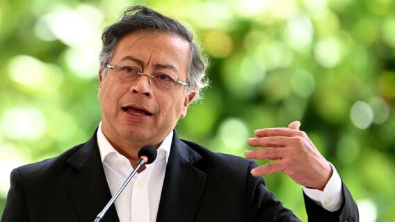 Gobierno Petro realizará millonaria inversión para hospitales de Santander