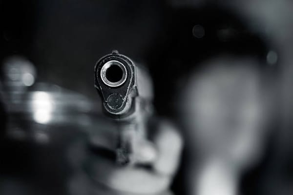 Violencia sacude a Cúcuta: asesinan a disparos a dos hombres en Cúcuta