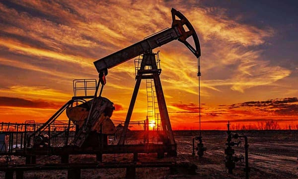 Sindicato de la USO pide que se reabran pozos petroleros PETRO insiste en cerrarlos en un posible acto de traición a Colombia