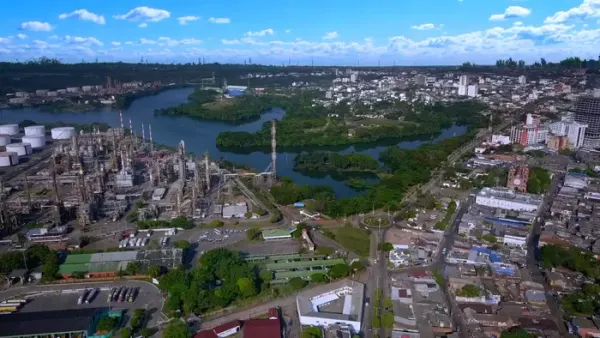 Recompensa de $15 millones por información de sicarios de menor en Barrancabermeja