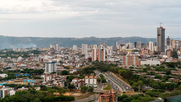 Santander impulsa un año histórico en exportaciones, turismo e inversión