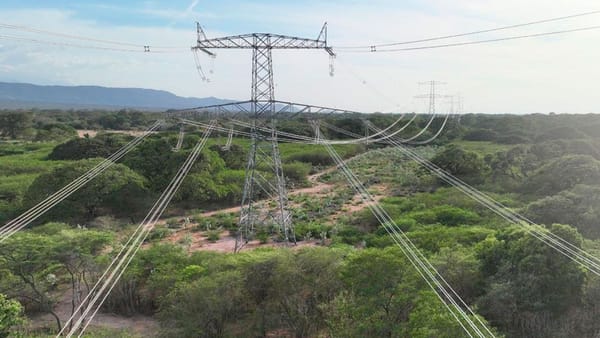 Gobierno implementa medidas para espantar el fantasma del racionamiento energético