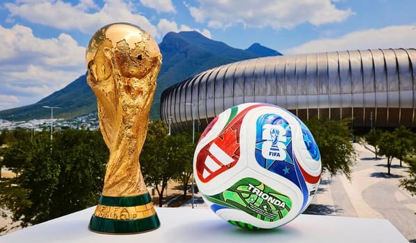 Rio Ferdinand dirigirá el evento de este viernes en Washington