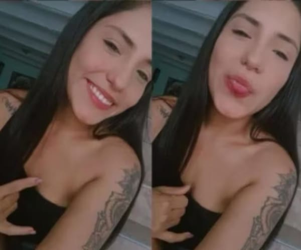 Sicario en Bucaramanga asesina a pareja de su víctima tras no encontrarlo