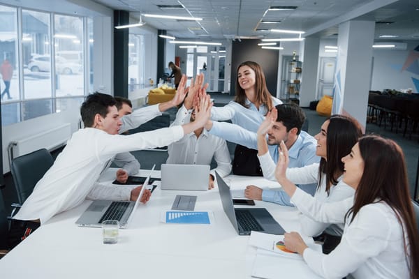 Las cinco implicaciones clave para que las empresas enfrenten el acoso laboral