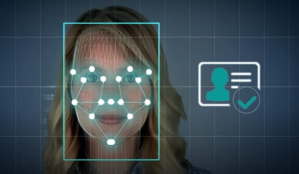 Autenticación biométrica facial en las elecciones atípicas de Bucaramanga
