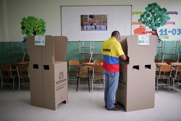 Registraduría capacitó a medios en pro de una información rigurosa