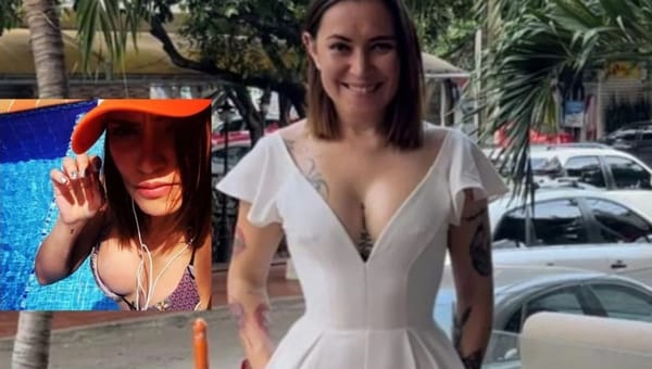 Misteriosa muerte de juez en Cúcuta