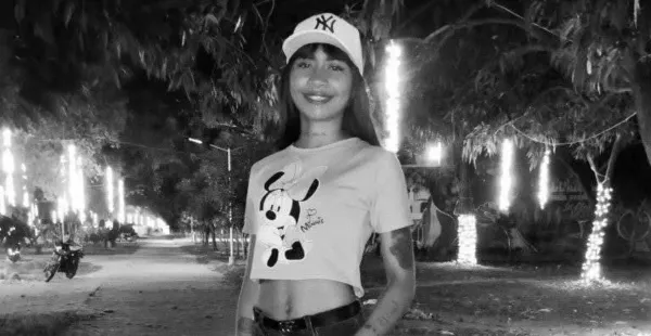 Asesinan a disparos a joven de 19 años en Magdalena Medio