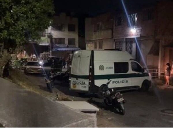 Paquete de medidas excepcionales y de aplicación inmediata por violencia en Barrancabermeja
