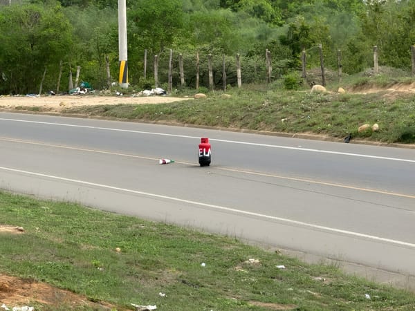 Ejército recupera movilidad en Cúcuta tras desactivar cilindros bomba del ELN y capturar a un integrante
