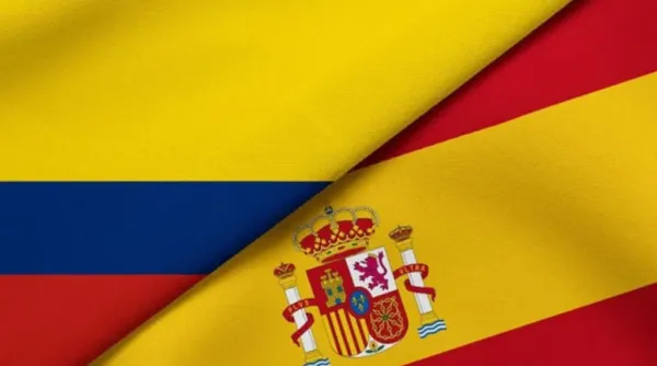España apoya proceso de PAZ entre Colombia y ‘Clan del Golfo’