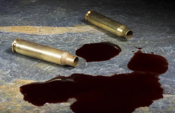 Julián García Agámez, el joven asesinado a tiros en Barrancabermeja
