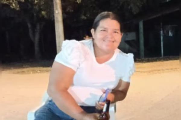 Mujer falleció tras ser picada por una culebra dentro de su casa en Santander