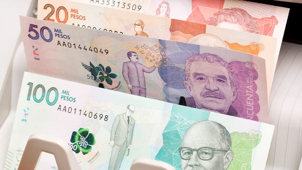 Emergencia económica: la Corte define si convoca Sala Plena
