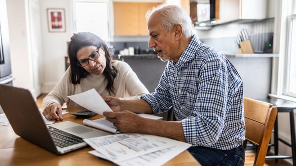 Empresas no podrán despedir empleados si les faltan tres años para la edad pensional