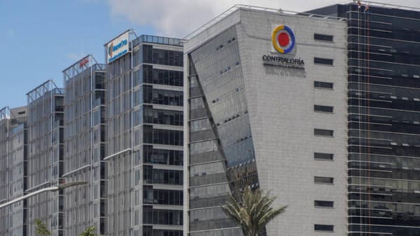Gobierno se rajó en la ejecución presupuestal de FonIgualdad