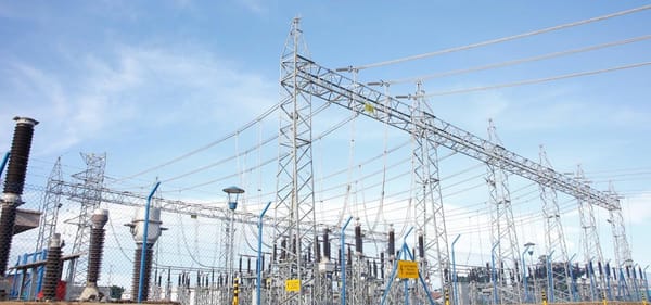 Gobierno activa medidas para blindar sistema eléctrico y evitar una crisis