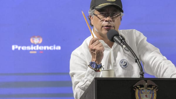 ¿Qué toca y qué no el decreto de emergencia económica? Le contamos