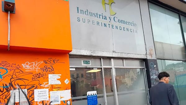 Presidente pide a la ciudadanía denunciar ante la SuperIndustria a empresas que suban irracionalmente sus precios