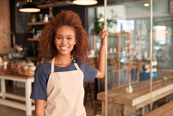 Guía práctica para el triunfo de un empresario en su etapa de emprendedor