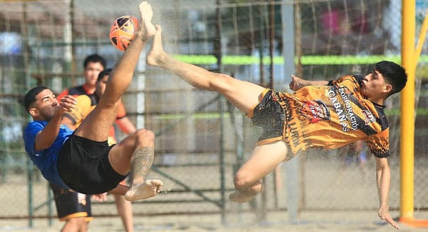 Definido el calendario de Real Bucaramanga