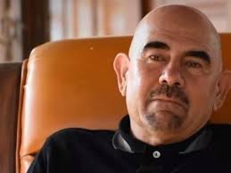 Del fútbol a la política: este es el candidato que se enfrenta a Campo Elías en Girón