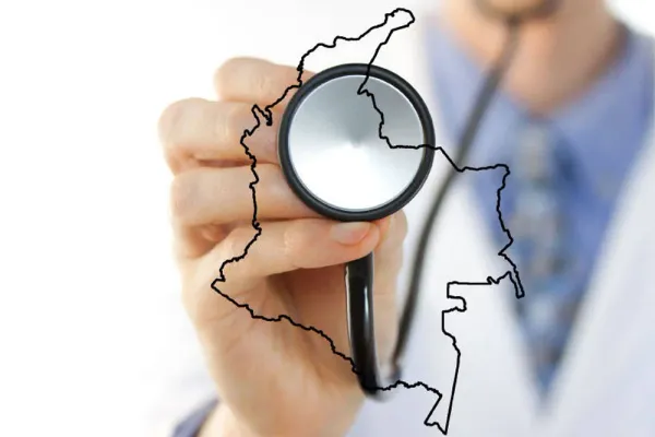 Nuevo llamado al Ministerio de Salud por grave crisis en el flujo de recursos del sistema de salud