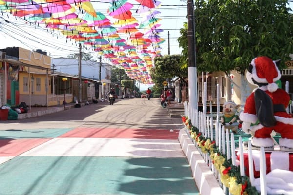 Ajuste en el cobro del predial en Barrancabermeja que alivia el bolsillo de los ciudadanos