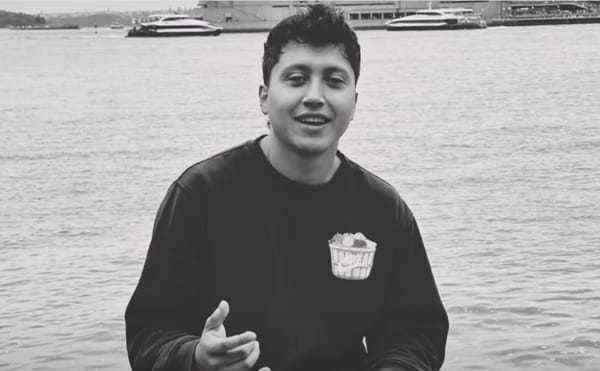 Asesinado hincha del Bucaramanga luego del partido contra Cúcuta Deportivo