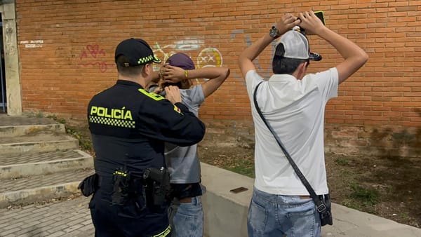 Intervención en Real de Minas para cambiar la cara de ‘La Ciudad Bonita’