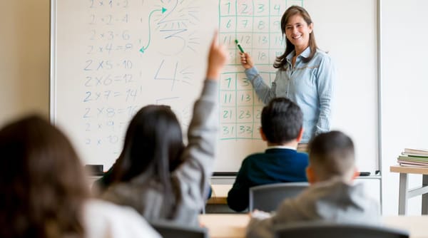 Aún existen cupos escolares disponibles en Piedecuesta