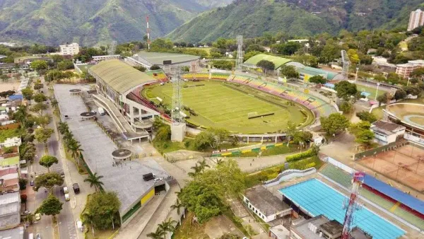 Mañana el fútbol cambiará las reglas del tráfico en el entorno del Montanini