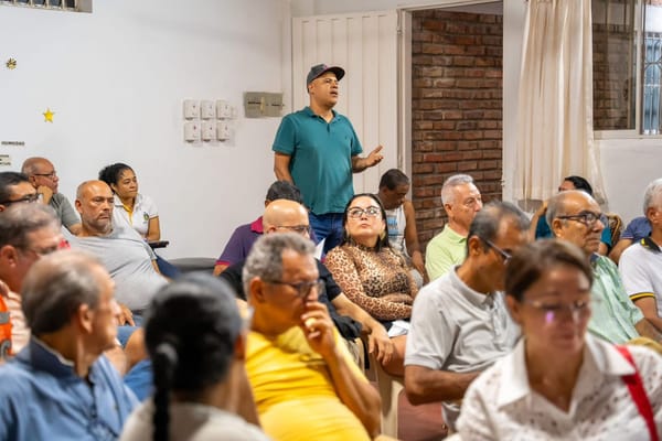 Barrancabermeja reduce el predial y alivia a más de 2.000 propietarios