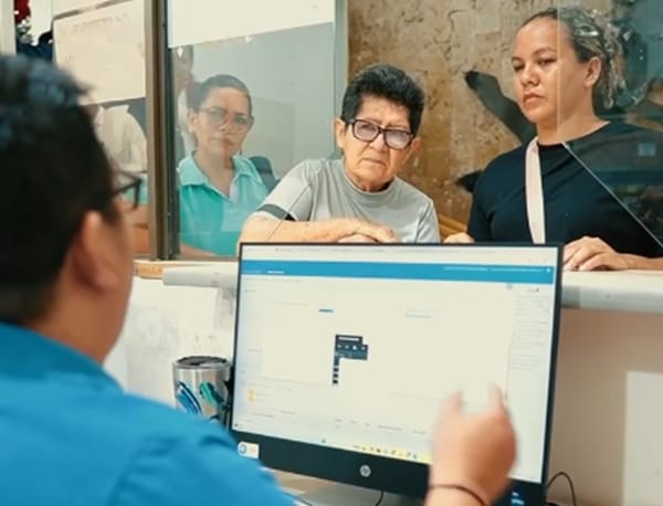Propietarios de predios en Barrancabermeja podrán acceder al recibo del Impuesto Predial Unificado