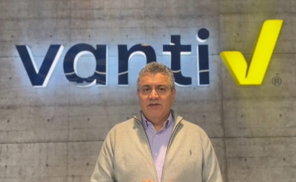 Múltiples daños a las redes de gas encendieron las alertas en varios municipios de Santander durante 2025